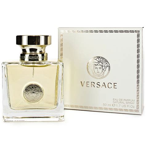 versace signature perfume price|versace signature perfume discontinued.